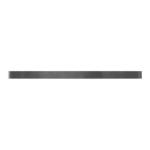 096-3201: RING Caterpillar