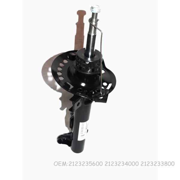 2123235600 2123205200 Mercedes-benz Air Suspension Parts For W212 W218 C218 E -
