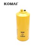 Fuel Water Separator , Diesel Fuel Filter Water Separator , For Excavator Fuel