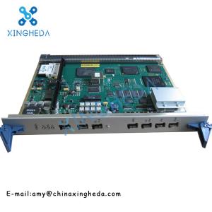 China Ericsson ROJ 208 143/1 R1H IBTEv4 Ericsson Transmission Equipment factory
