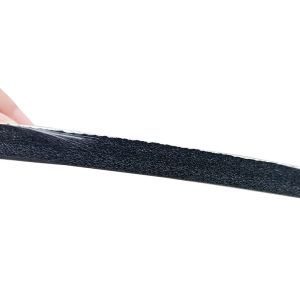 Heat Reflection Thermal Insulation Foam Waterproofing Aluminum Foil Composite