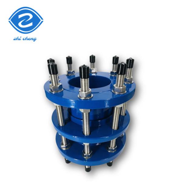36 12 24 Dismantling Expansion Joint Water Drive Coupling Trimmer Carbon Steel
