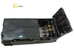 Hitachi Dual Acceptance Cassette 5004205-000 Hitachi Omron Dual Recycling