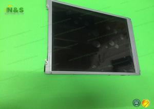 China G101STN01.3 AUO LCD Panel 10.1 inch Normally White 222.72×125.28 mm factory