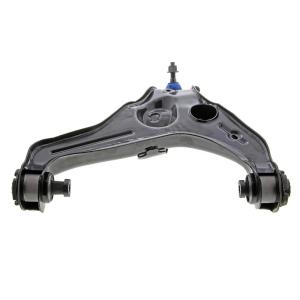 China 2011-2014 Year Adjustable Suspension Bushings for Ford Expedition and Lincoln Mark LT factory