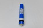 High Efficiency 200 GPD RO Membrane Residential Reverse Osmosis Membrane 8-35L