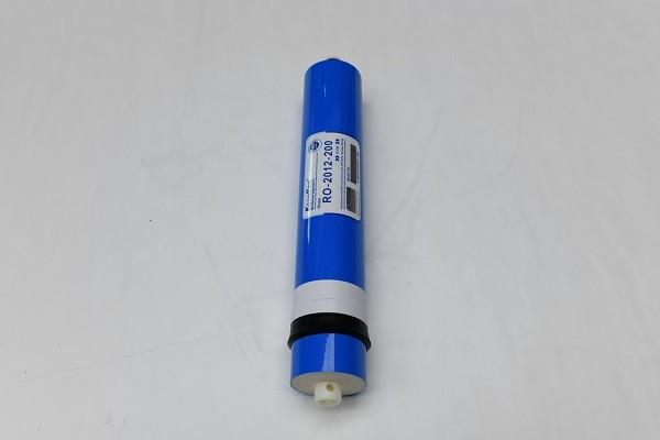 High Efficiency 200 GPD RO Membrane Residential Reverse Osmosis Membrane 8-35L