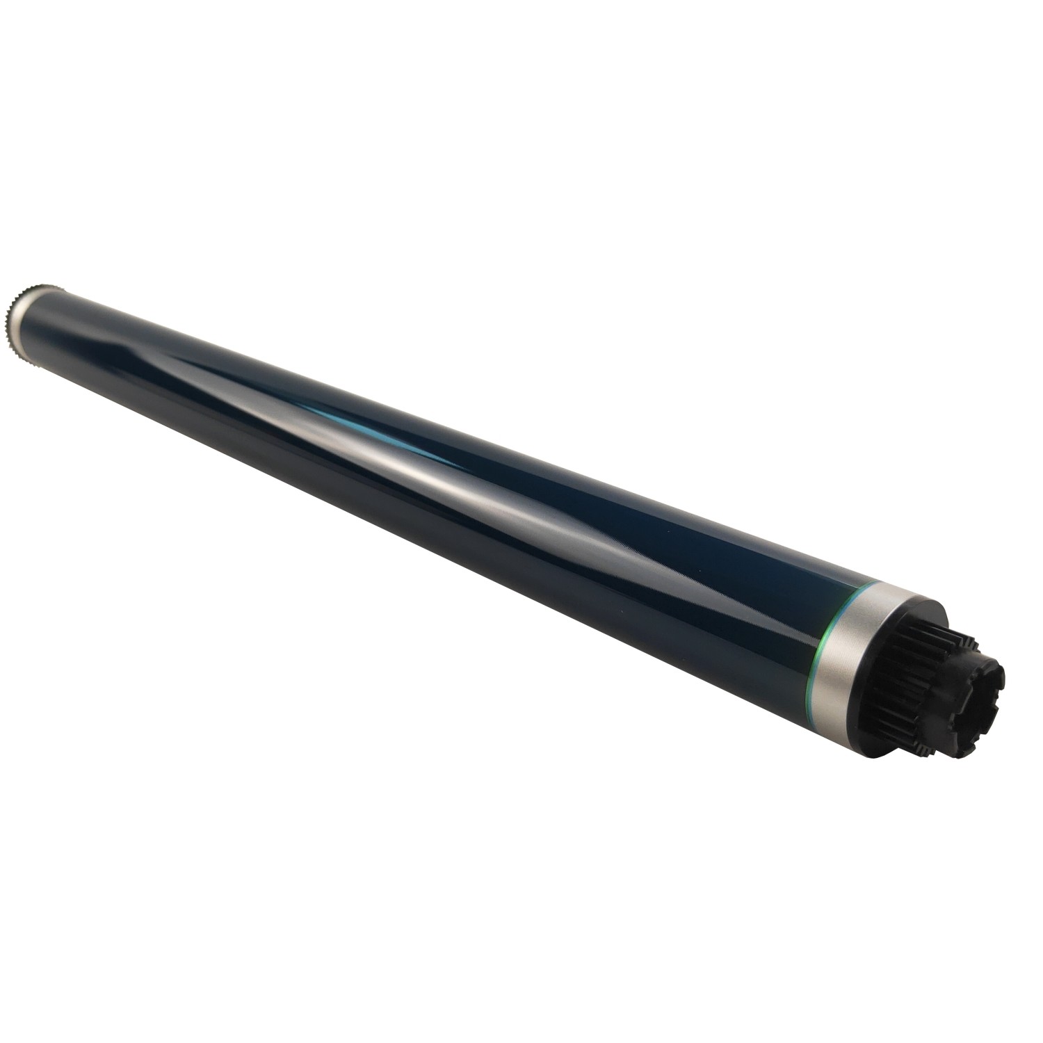 OPC Drum for Ricoh Aficio 1015 1018 1022 1027 1032 2015 2016 2018 MP 2352SP MP 2500 MP 2510 MP 2550 MP 2501SP MP 2553 MP 3053 MP 3353 B039-9510