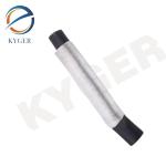 LR022717 Exhaust Gas Recirculation Pipe Water Pipe Oil Cooler Hose Radiator Hose