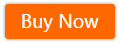 8GB 512MB business Smart Watch X200 Android5.1 heart rate monitor IP67 life waterproof Support 3G WIFI GPS Nano SIM card