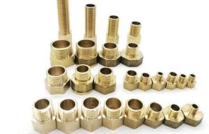 China CNC Hardware Lathe Milling Machine Cnc Fixturing Stainless Steel Aluminum Alloy factory