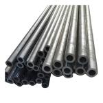 2.11-300mm Thickness High Precision Pressure Seamless Steel Barrel Pipe Tubes