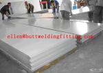 TOBO STEEL Group ASTM A515 carbon steel pressure vessel plates