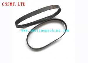China SMT accessory belt JUKI patch machine FX-1 FX-1R belt BELT 202-2GT L16E921000 on sale