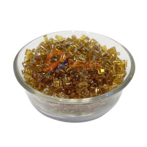 China Corrosion-resistant Plastic Ultem 1000 PEI Resin Pellets with 110Mpa Tensile Strength and 7% Elongation Yield factory