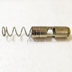 Thermostat 93 Degrees 04179928 04179885 04178237 4179928 4179885 4178237 0417