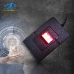 HFSecurity OS1000 USB Biometric Capacitive Fingerprint Scanner