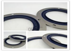 China BZ4425E Y 104*137*13 Different Type Oil Seal NBR High Quality Japan Oil Seal BZ4603E Y 100*124*13.3 factory