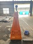 CE Durable 16 Meters Excavator Long Reach Excavator Booms Excavator Extended Arm