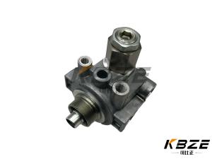 China CA1588987 158-8987 1588987 FUEL FILTER HEAD FOR 5I-8670 FILTER factory