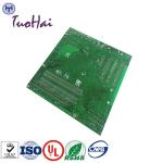 497-0477586 4970477586 497-0457004 4970457004 NCR 66xx Talladega Motherboard