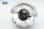 787556 Turbo CHRA GTB1749V BK3Q6K682PC for Ford Transit 300,TDCI 2.2L