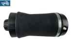 OEM 68029912AE Air Spring Bellow For Jeep Grand Cherokee