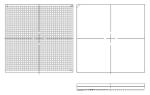 XCZU15EG-2FFVB1156I Xilinx