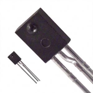 China SDP8601-002 factory