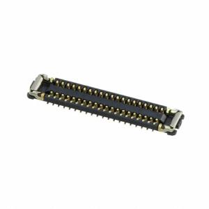 China Edge Board Connectors Interconnects 0.35mm Pitch 5050664022 factory