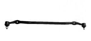 China 45450-39065 Toyota Cross Rod Assy Steering Tie Rod 45450-39016 45450-39015 factory