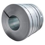 Cold Rolled Steel Coil DC01 DC02 DC03 SPCC 0.6*1000mm Plate/Sheet/Strip with