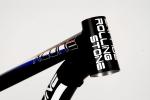 ROLLING STONE AL6061 MTB BICYCLE FRAME 26 27.5 650B