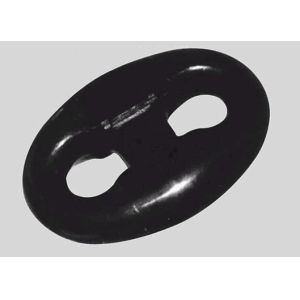 Testing Load of Stud Link Anchor Chain