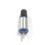 Faradyi Hot Sale 12V 24V 48V 72V 750W 1000W 3000W Brushless Dc Motor For