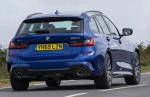 Multipurpose Refinish Car Paint Portimao Blue Practical Fit BMW A31