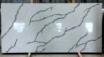 Acid Resistant Seamless Joining Natural Stone Countertops