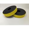 Buy cheap BHS EXPANDED RUBBER DISK D=335/85 B=70 [144934001 PARTS OF CORRUGATING MACHINERY from wholesalers