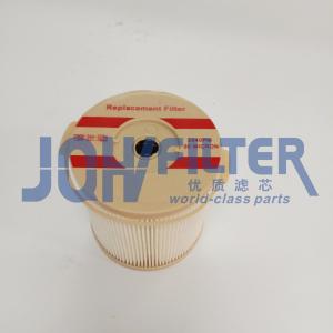 China Parker Racor Fuel Water Separator OEM C-4156 FS20403 2040PM For Engine factory