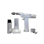 OEM ODM Surgical Power Tools Orthopedic Cannulated Drill For K Wire