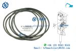 Rubber Furukawa Hydraulic Seals Element Excavator Hammer Cylinder Nitrogen