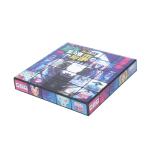 OEM Innovative Educational Insights Board Games For Students