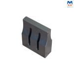 Ultrasonic Welding Machine Spare Parts 20KHz Steel Horn for Ultrasonic Welding