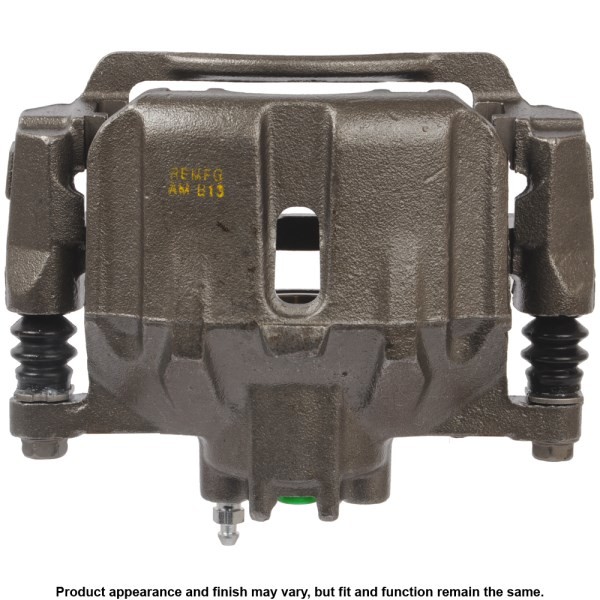 HONDA Auto Parts Vehicle Brake Caliper 19B6764 19B6765 OEM 45019-TR3-A00 45018-TR3-A00