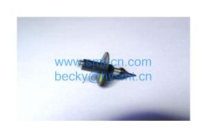 China FUJI NXT H08 12 AA05600 0.4MM nozzle factory