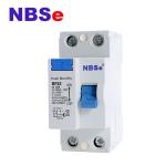 RCCB RCD Mcb Miniature Circuit Breaker / A Domestic Consumer Unit Circuit