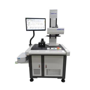 China Surface Shape Measuring Machine With Preferential price factory