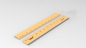 China Motor Grader Blades 5D9556 factory