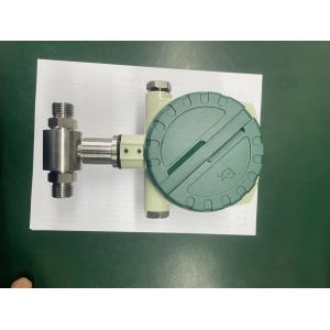 Differential Pressure Alarm Switch Controller Differential Pressure Switch