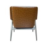 Wholesale Modern Leisure Durable Wooden Indoor Bedroom Hotel Furniture OEM